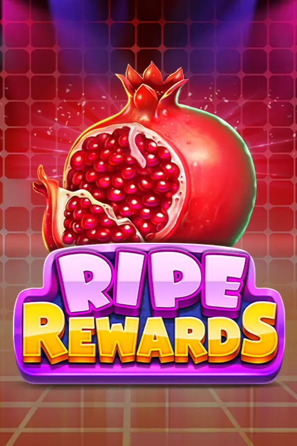 Ripe Rewards